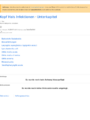 Thumbnail for version as of 17:01, 1 June 2026