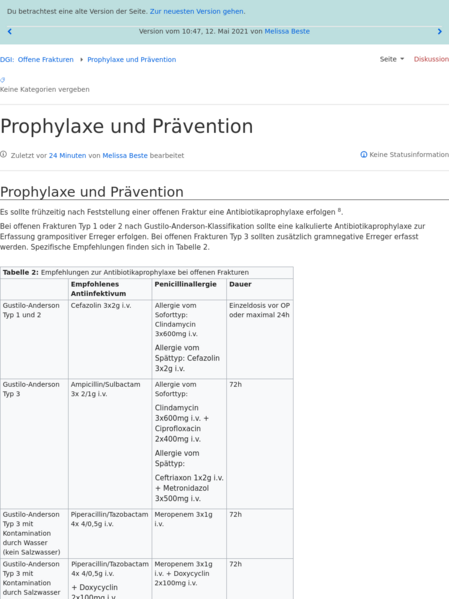 File:Revision 5357.png