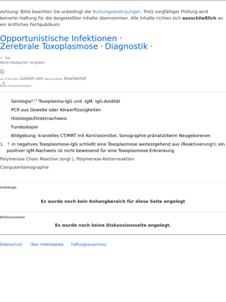 File:20260601174658!Revision 17886.png