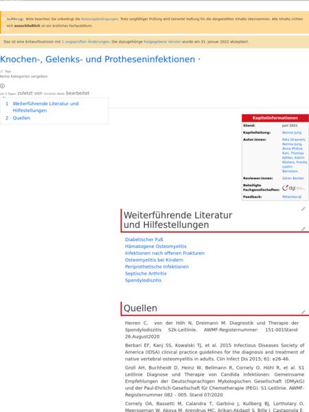 File:20260601174659!Revision 20317.png