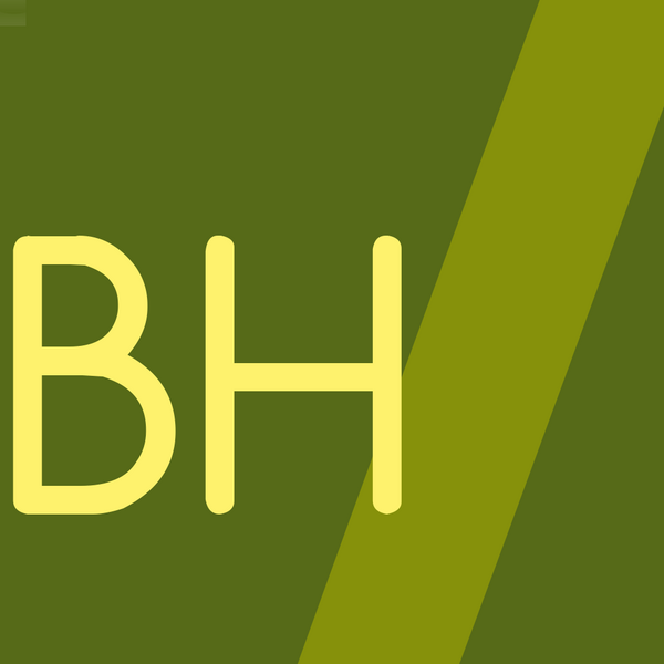 File:20260601174712!BS avatar 156.png