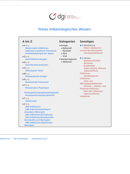 File:Revision 14596.png
