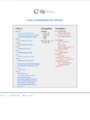 Thumbnail for version as of 17:00, 1 June 2026