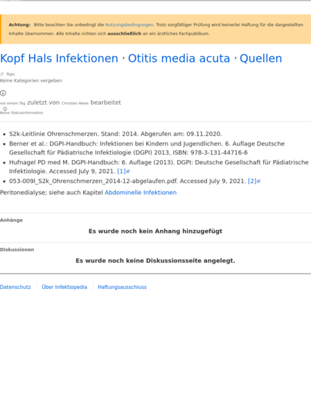 File:Revision 16075.png