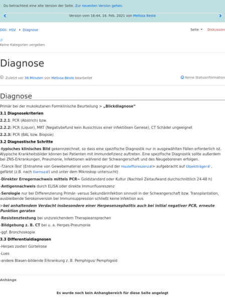 File:Revision 3940.png