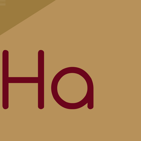 File:20260601174657!BS avatar 29.png
