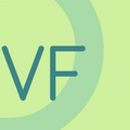 Thumbnail for version as of 15:26, 10 June 2026