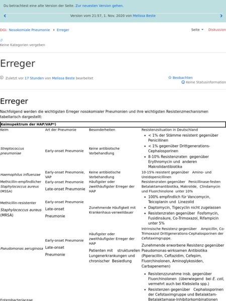 File:20260601174708!Revision 1145.png
