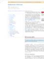 Thumbnail for version as of 15:26, 10 June 2026