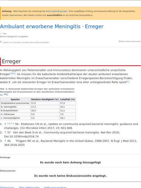 File:20260601174721!Revision 11919.png