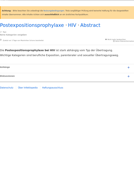 File:Revision 11457.png