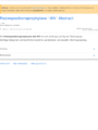 Thumbnail for version as of 17:00, 1 June 2026