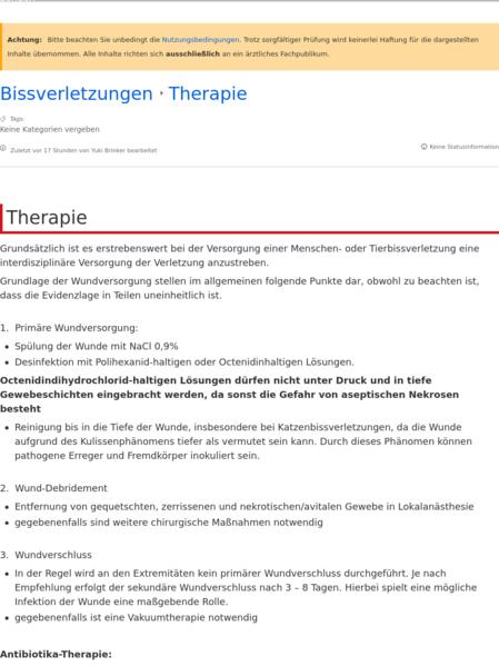 File:Revision 11899.png