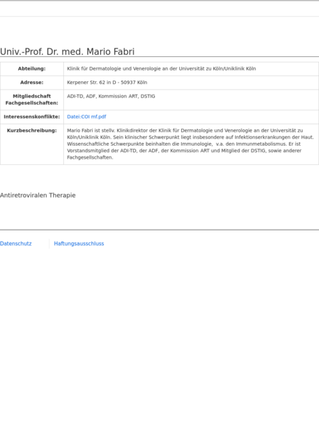 File:Revision 12623.png
