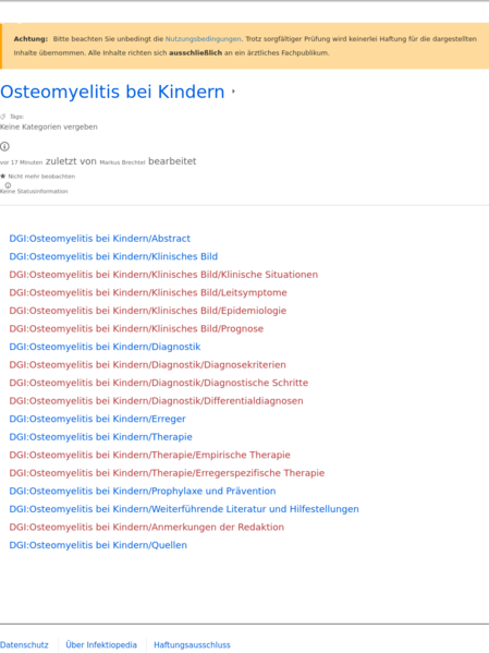 File:Revision 16810.png