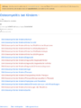 Thumbnail for version as of 17:01, 1 June 2026
