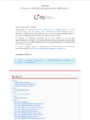 Thumbnail for version as of 17:02, 1 June 2026