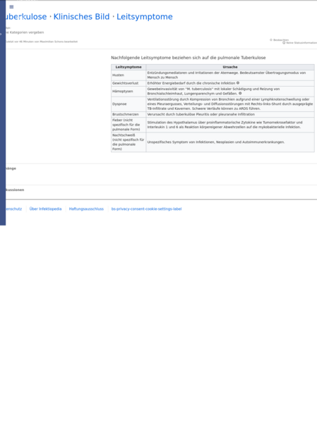 File:20260601174657!Revision 10216.png