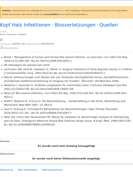 File:20260601174702!Revision 14950.png
