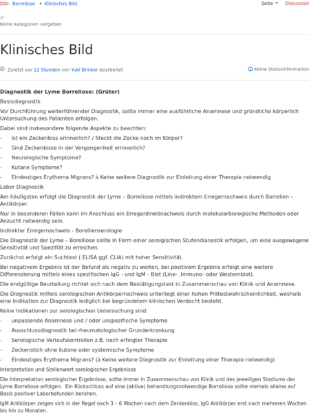 File:20260601174704!Revision 1005.png