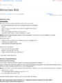 Thumbnail for version as of 15:27, 10 June 2026