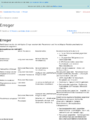 Thumbnail for version as of 15:26, 10 June 2026