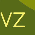Thumbnail for version as of 17:01, 1 June 2026