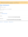 Thumbnail for version as of 17:02, 1 June 2026