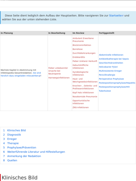File:Revision 11620.png