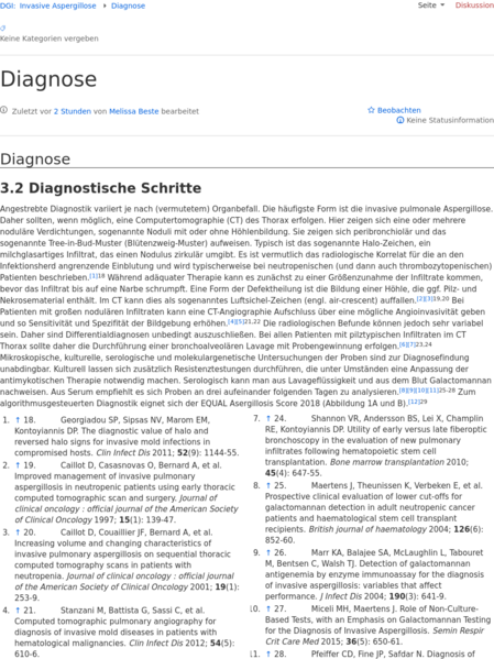 File:Revision 3523.png