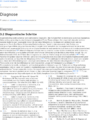 Thumbnail for version as of 17:03, 1 June 2026