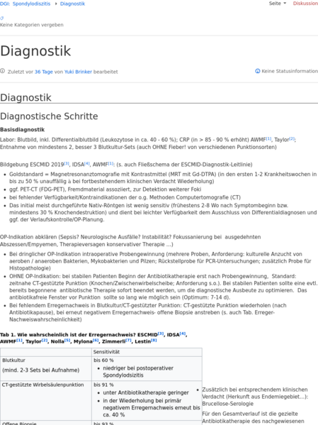 File:Revision 4074.png