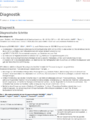 Thumbnail for version as of 17:01, 1 June 2026