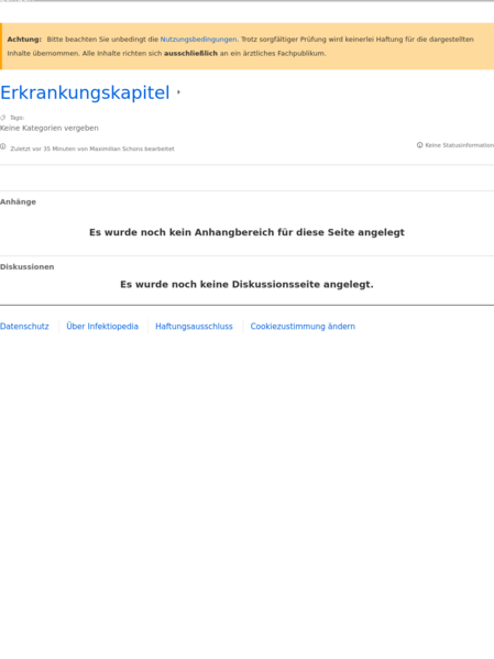 File:20260601174657!Revision 11543.png