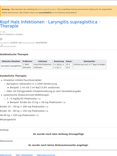 File:20260601174703!Revision 14892.png