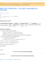Thumbnail for version as of 15:25, 10 June 2026