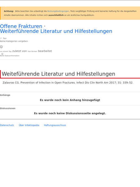 File:20260601174707!Revision 19070.png