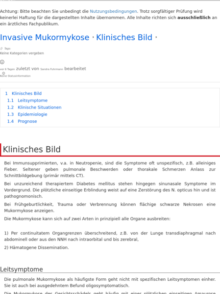File:20260601174716!Revision 15952.png