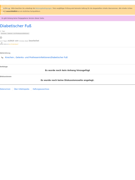 File:20260601174717!Revision 20337.png