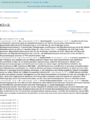 Thumbnail for version as of 15:27, 10 June 2026