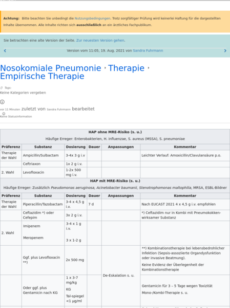 File:20260601174719!Revision 13421.png