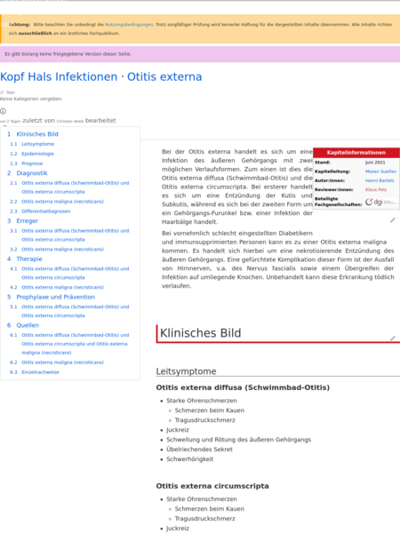 File:20260601174720!Revision 15002.png