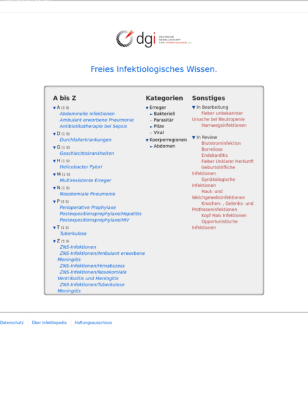 File:Revision 14604.png