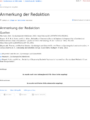 Thumbnail for version as of 17:00, 1 June 2026