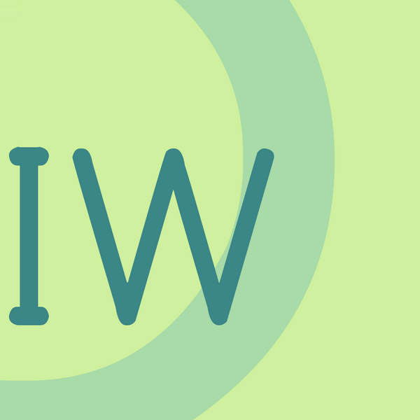 File:20260601174708!BS avatar 123.png