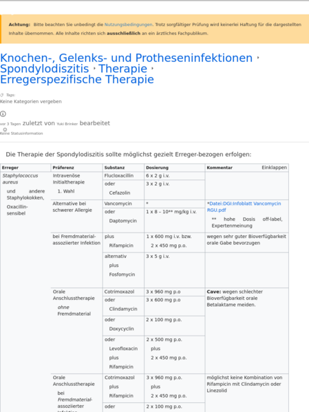 File:20260601174708!Revision 20884.png