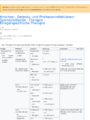 Thumbnail for version as of 15:25, 10 June 2026