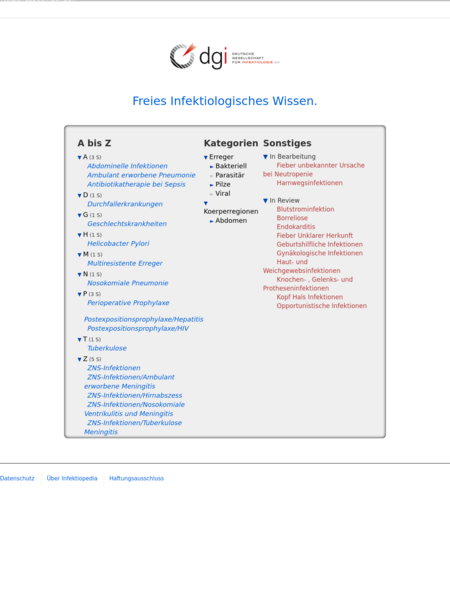 File:Revision 14600.png