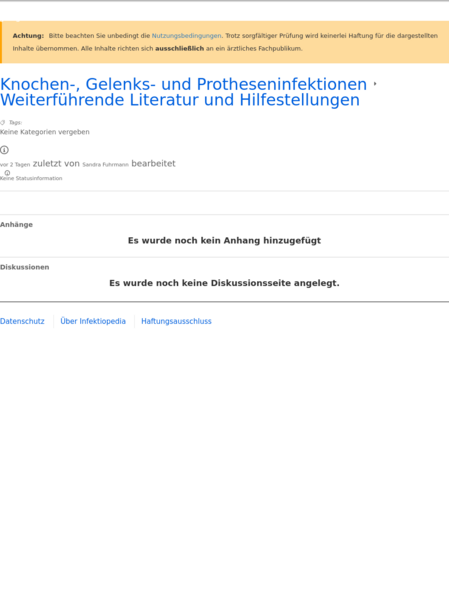 File:Revision 19142.png