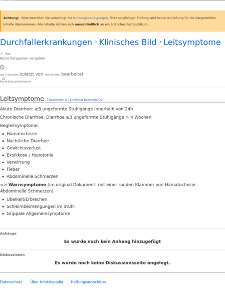 File:20260601174702!Revision 12427.png